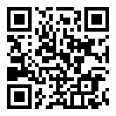 http://yunzhikong.cn/new/89406.html