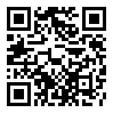 http://yunzhikong.cn/new/89407.html