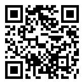 http://yunzhikong.cn/new/89408.html