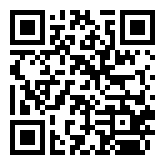 http://yunzhikong.cn/new/89409.html