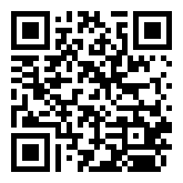 http://yunzhikong.cn/new/89410.html
