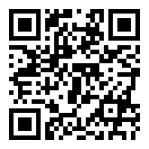 http://yunzhikong.cn/new/89411.html