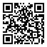 http://yunzhikong.cn/new/89412.html