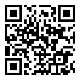 http://yunzhikong.cn/new/89413.html