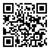 http://yunzhikong.cn/new/89414.html