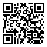 http://yunzhikong.cn/new/89415.html