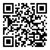 http://yunzhikong.cn/new/89416.html