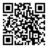 http://yunzhikong.cn/new/89417.html