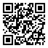 http://yunzhikong.cn/new/89418.html