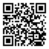 http://yunzhikong.cn/new/89419.html