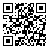 http://yunzhikong.cn/new/8942.html