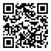 http://yunzhikong.cn/new/89420.html