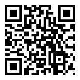 http://yunzhikong.cn/new/89421.html