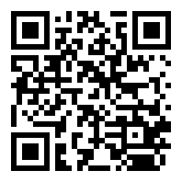 http://yunzhikong.cn/new/89422.html