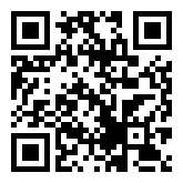 http://yunzhikong.cn/new/89424.html