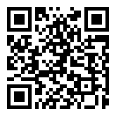 http://yunzhikong.cn/new/89425.html