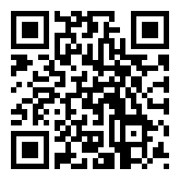 http://yunzhikong.cn/new/89426.html