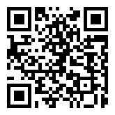 http://yunzhikong.cn/new/89427.html