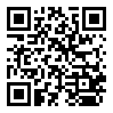http://yunzhikong.cn/new/89428.html