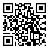 http://yunzhikong.cn/new/89429.html