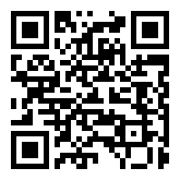 http://yunzhikong.cn/new/8943.html