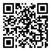 http://yunzhikong.cn/new/89432.html