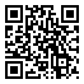http://yunzhikong.cn/new/89433.html