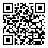 http://yunzhikong.cn/new/89434.html