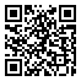 http://yunzhikong.cn/new/89435.html