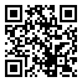 http://yunzhikong.cn/new/89436.html