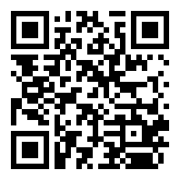 http://yunzhikong.cn/new/89437.html