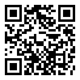 http://yunzhikong.cn/new/89438.html