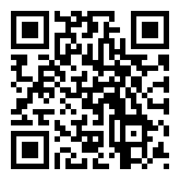 http://yunzhikong.cn/new/89439.html