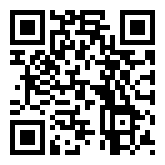 http://yunzhikong.cn/new/8944.html