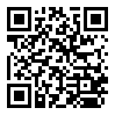 http://yunzhikong.cn/new/89440.html