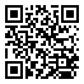 http://yunzhikong.cn/new/89441.html