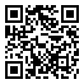 http://yunzhikong.cn/new/89442.html