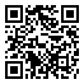 http://yunzhikong.cn/new/89443.html