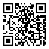 http://yunzhikong.cn/new/89444.html