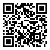 http://yunzhikong.cn/new/89445.html