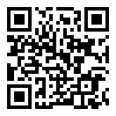 http://yunzhikong.cn/new/89446.html