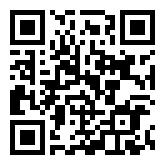 http://yunzhikong.cn/new/89448.html