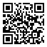 http://yunzhikong.cn/new/89449.html