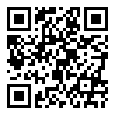 http://yunzhikong.cn/new/8945.html