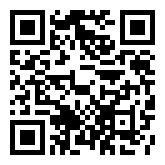 http://yunzhikong.cn/new/89450.html