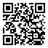 http://yunzhikong.cn/new/89452.html