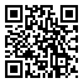 http://yunzhikong.cn/new/89453.html
