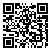 http://yunzhikong.cn/new/89454.html