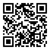 http://yunzhikong.cn/new/89455.html