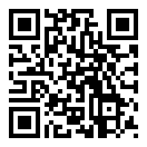 http://yunzhikong.cn/new/89456.html